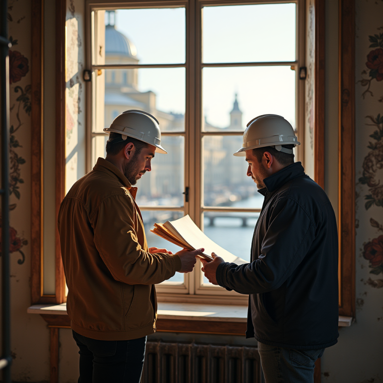 Графическое сопровождение статьи "Срок действия гарантии: Обязательные нововведения [sc name=year][/sc] в Горно-Алтайске"