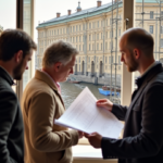 Наглядный пример к статье "Государственные закупки обучение: Эксклюзивный курс в Донецке [sc name=year][/sc]"