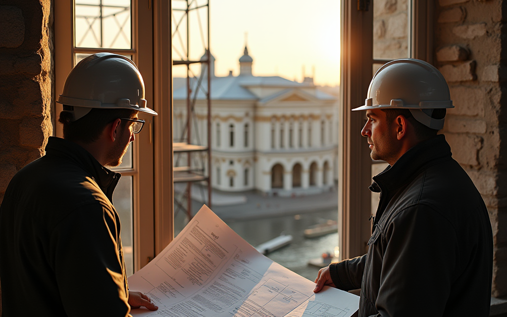 Иллюстрация 1: Единственный поставщик: Полное Экспертное Руководство Графическое сопровождение статьи "Единственный поставщик: Экспертное руководство в Краснодаре"