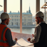 Наглядный пример к статье "Расписание 19-23.06: Сногсшибательный план [sc name=year][/sc] в Донецке"