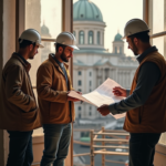 Наглядный пример к статье "Обучение 44-ФЗ: Успешные закупки в Донецке"