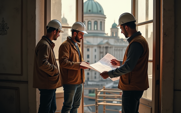 Наглядный пример к статье "Обучение 44-ФЗ: Успешные закупки в Донецке"