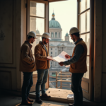 Наглядный пример к статье "Расторжение контракта: Экспертное обучение в Донецке"