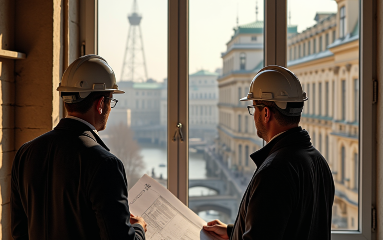 Иллюстрация 2: Контроль исполнения контракта: Эффективное обучение госзакупкам Поясняющая иллюстрация к материалу "Контроль 44-ФЗ — профессиональное обучение госзакупкам во Владимире"