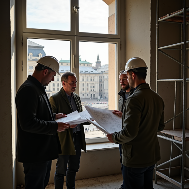 Иллюстрация 2: Экспертный курс по закупкам ограниченного доступа Изображение к статье "Экспертный курс по закупкам ограниченного доступа"