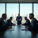 Наглядный пример к статье "Каталог товаров: Обязательный КТРУ в Донецке [sc name=year][/sc]"