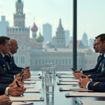 Наглядный пример к статье "Электронные площадки: лучший выбор в Донецке"