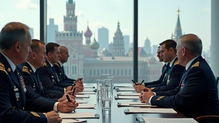 Наглядный пример к статье "Электронные площадки: лучший выбор в Донецке"