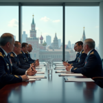 Наглядный пример к статье "Контроль закупок: эффективный аудит в Донецке"