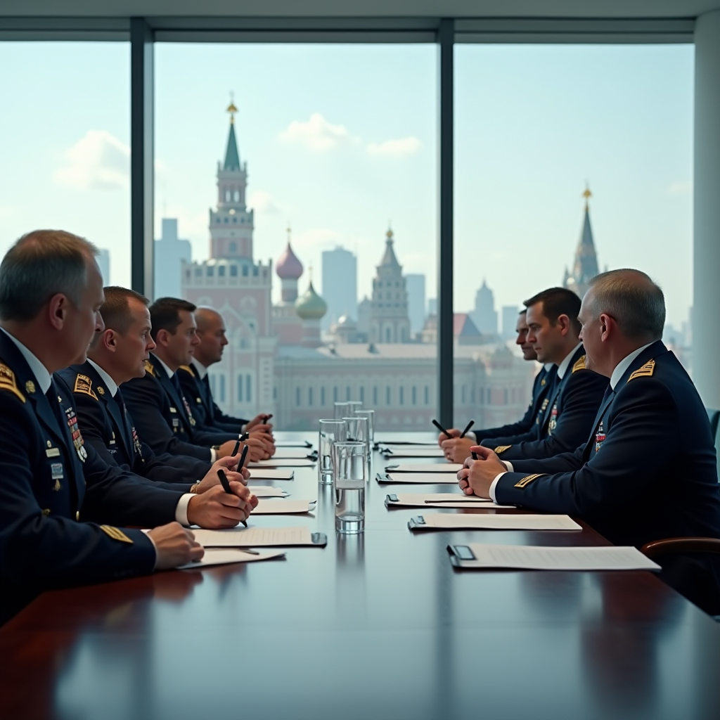 Наглядный пример к статье "Контроль закупок: эффективный аудит в Донецке"