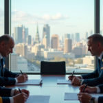 Наглядный пример к статье "Госзакупки 2024: Эксклюзивные новости в Донецке [sc name=year][/sc]"