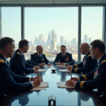 Наглядный пример к статье "Расторжение контракта 44-ФЗ — важное практическое обучение в Донецке"