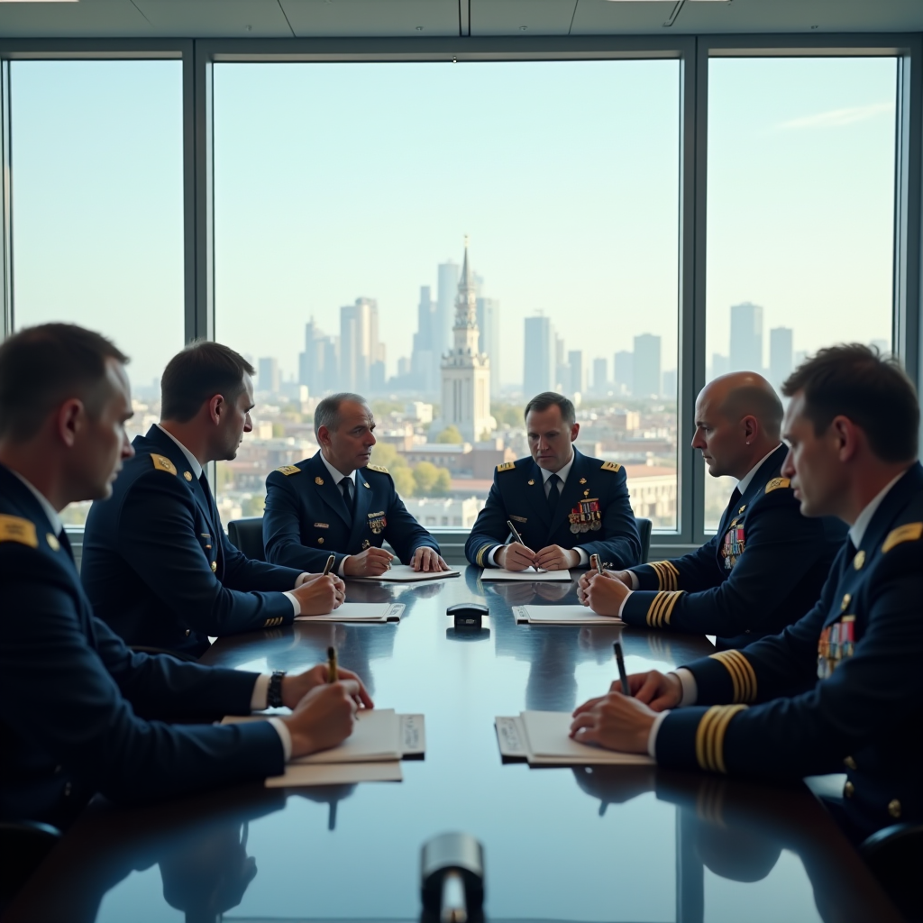 Наглядный пример к статье "Расторжение контракта 44-ФЗ — важное практическое обучение в Донецке"