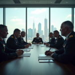 Наглядный пример к статье "Контроль закупок: эксклюзивное обучение в Донецке"