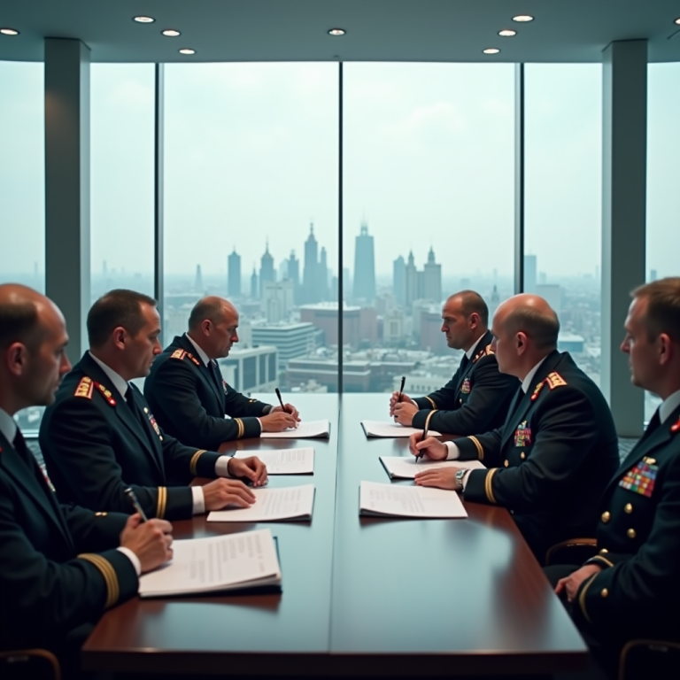 Поясняющая иллюстрация к материалу "Списание неустойки: Окончательный запрет в Майкопе [sc name=year][/sc]"