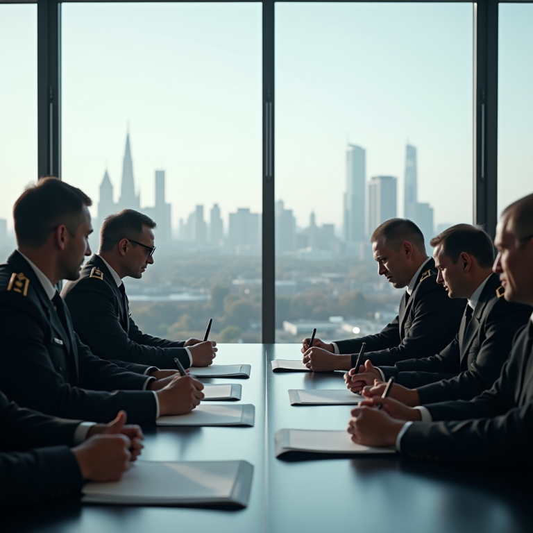 Поясняющая иллюстрация к материалу "Срок действия гарантии: Обязательные нововведения [sc name=year][/sc] в Горно-Алтайске"