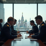 Наглядный пример к статье "Обучение по закупкам: Эксклюзивный практикум в Донецке [sc name=year][/sc]"