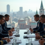 Наглядный пример к статье "Подготовка к тендерам в Донецке: гарантированное обучение"