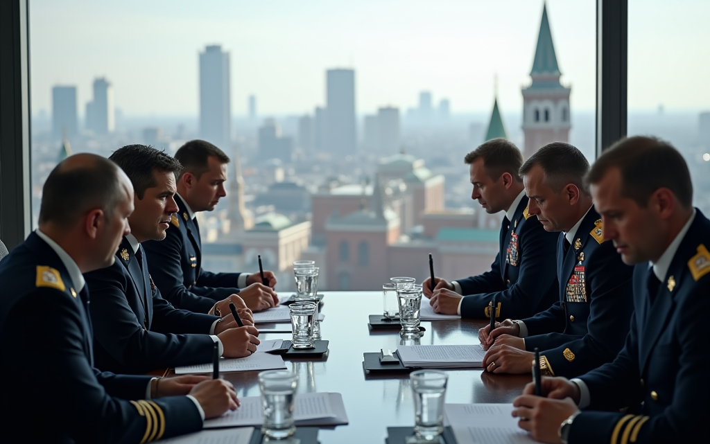 Наглядный пример к статье "Подготовка к тендерам в Донецке: гарантированное обучение"