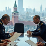 Наглядный пример к статье "Взаимодействие заказчик-поставщик — эффективное обучение 44-ФЗ в Донецке"