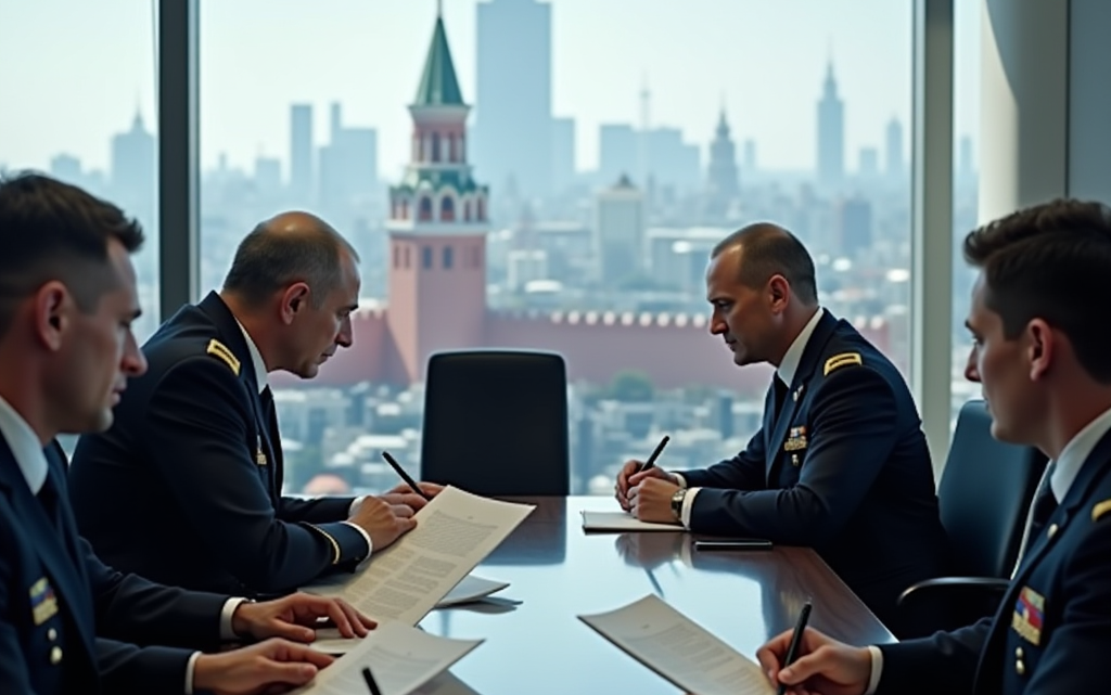 Наглядный пример к статье "Взаимодействие заказчик-поставщик — эффективное обучение 44-ФЗ в Донецке"