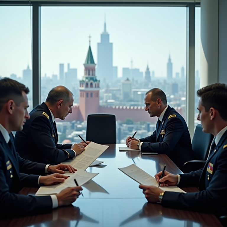 Графическое сопровождение статьи "Очное обучение закупкам: лучшие курсы в Рязани [sc name=year][/sc]"