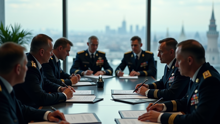 Графическое сопровождение статьи "44-ФЗ: Лучшие советы по закупкам в Донецке"