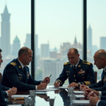 Наглядный пример к статье "Расторжение контракта в Донецке: эксклюзивное руководство"