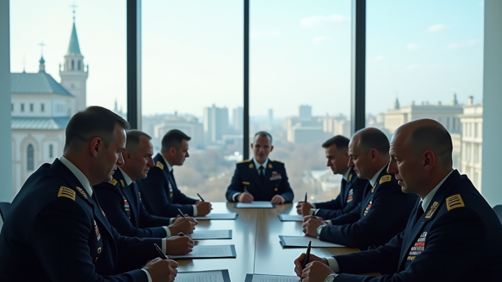 Наглядный пример к статье "Ведущие электронные площадки в Донецке: Обзор лучших для 44-ФЗ и 223-ФЗ"