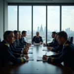 Наглядный пример к статье "Открытая лекция в Донецке: лучший курс [sc name=year][/sc]"