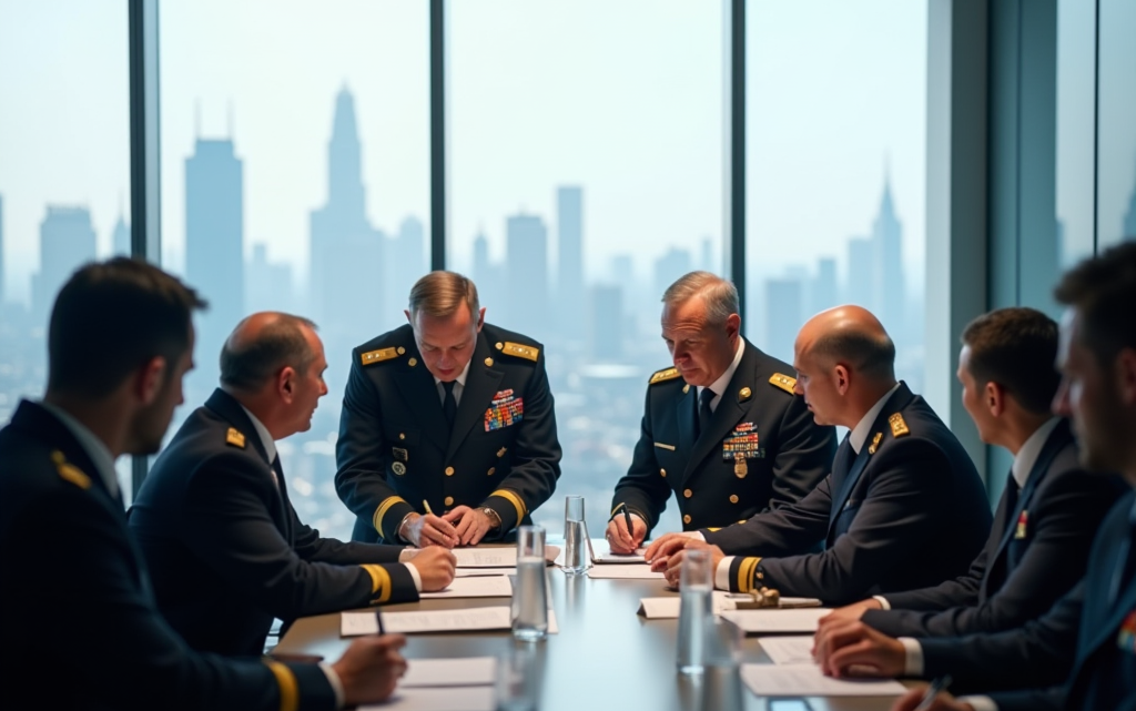 Иллюстрация 2: Обучение 223-ФЗ: Эксклюзивный Путь к Карьере Поясняющая иллюстрация к материалу "223-ФЗ: эксклюзивное обучение специалистов во Владимире"