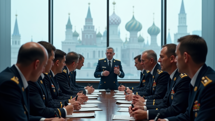 Изображение к статье "Контроль закупок: Безупречный аудит для надежного заказчика"