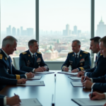 Наглядный пример к статье "Госзакупки новые субъекты: Полный гид в Донецке [sc name=year][/sc]"