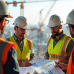 Наглядный пример к статье "Оценка поставщика: эксклюзивное обучение в Донецке"