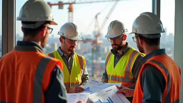 Наглядный пример к статье "Взыскание убытков с госзаказчика в Донецке: Обязательная компенсация [sc name=year][/sc]"