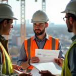 Наглядный пример к статье "Ошибки заказчика: избегайте типовые риски в Донецке"