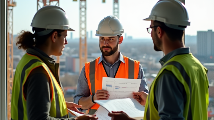 Наглядный пример к статье "Ошибки заказчика: избегайте типовые риски в Донецке"