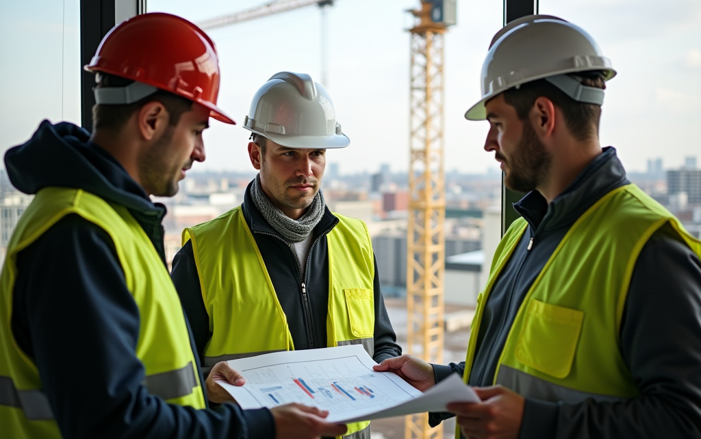 Наглядный пример к статье "Организация закупок 223-ФЗ: Лучшие решения в в Донецке"