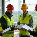 Наглядный пример к статье "Оценка поставщика — эффективное обучение 44-ФЗ и 223-ФЗ в Донецке"