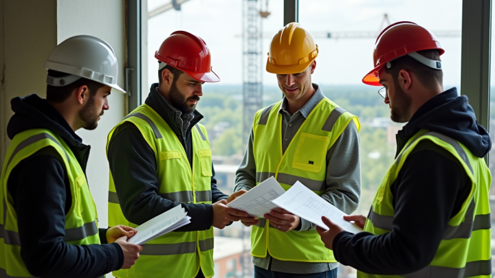 Наглядный пример к статье "Оценка поставщика — эффективное обучение 44-ФЗ и 223-ФЗ в Донецке"