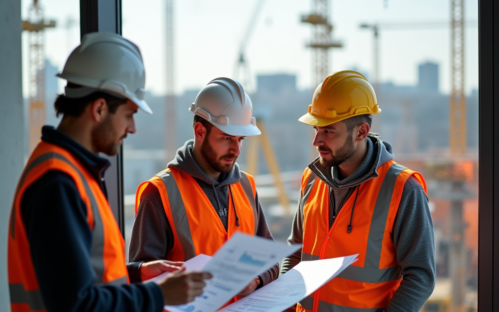 Иллюстрация 1: Жалобы в ФАС: Эффективное Обучение для Предотвращения Рисков Графическое сопровождение статьи "Жалобы в ФАС: Экспертное обучение госзакупкам во Владимире"