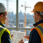 Наглядный пример к статье "Обучение закупкам: Эффективная подготовка в Донецке"