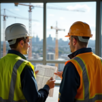 Наглядный пример к статье "Закон 44-ФЗ: Обязательный гид в Донецке [sc name=year][/sc]"