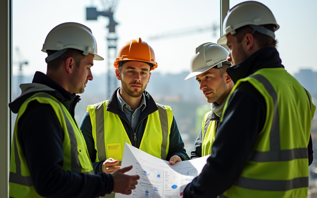 Иллюстрация 1: 223-ФЗ: Эксклюзивные закупки услуг во Владимире Графическое сопровождение статьи "223-ФЗ: Эксклюзивные закупки услуг во Владимире"