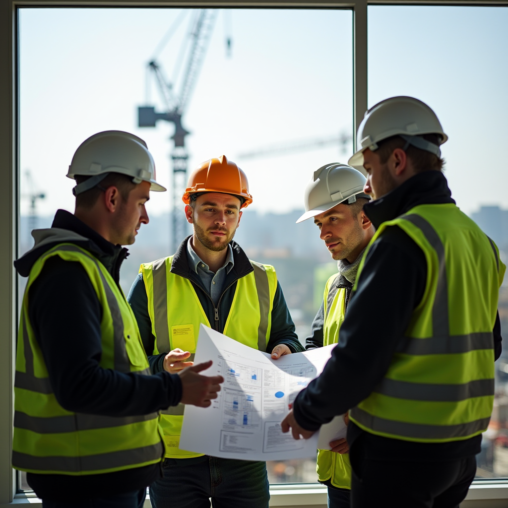 Наглядный пример к статье "Ошибки заказчика 44-ФЗ: эксклюзивное обучение госзакупкам в Донецке"