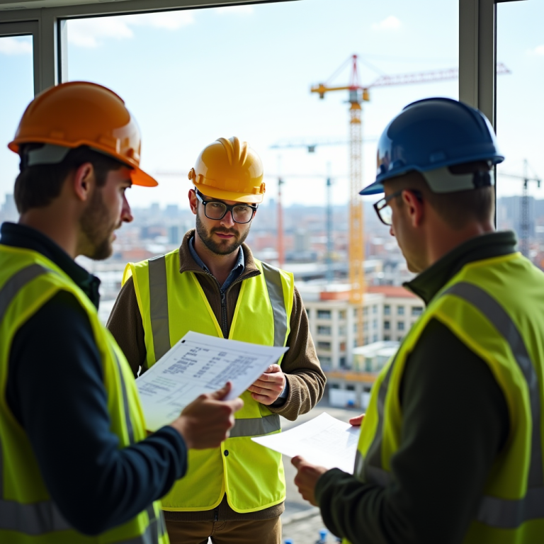 Наглядный пример к статье "Проверка участников закупок: эффективное обучение Москва в Донецке"