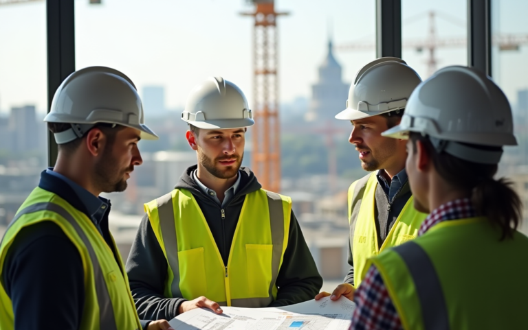 Поясняющая иллюстрация к материалу "Законы о закупках: Обязательный гид в Донецке [sc name=year][/sc]"