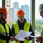 Наглядный пример к статье "Закон 44-ФЗ: Обязательное руководство в Донецке [sc name=year][/sc]"