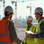 Наглядный пример к статье "Повышение квалификации эксклюзивное обучение закупкам в Донецке"