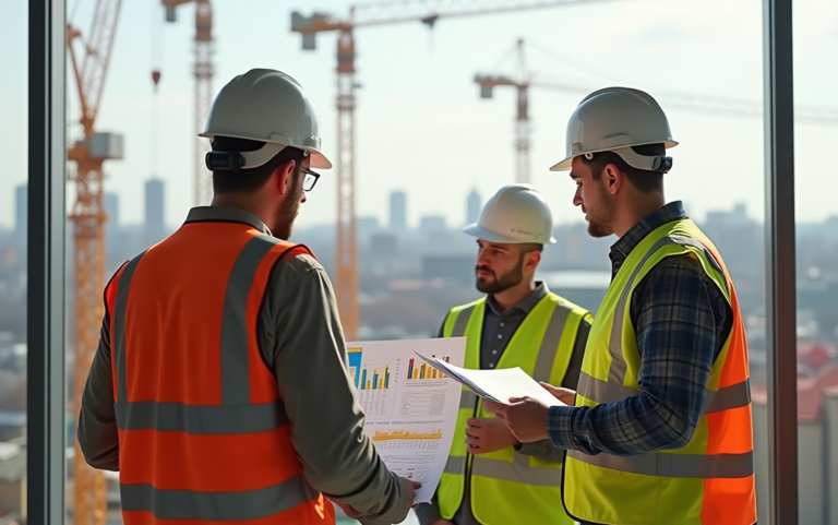 Наглядный пример к статье "Повышение квалификации эксклюзивное обучение закупкам в Донецке"